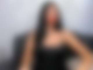 LorraBennett's Live Sex Cam Show
