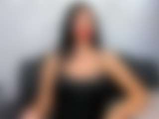 LorraBennett's Live Sex Cam Show