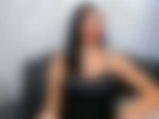 LorraBennett's Live Sex Cam Show
