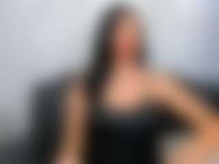 LorraBennett's Live Sex Cam Show