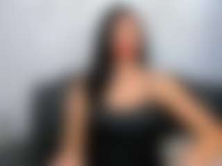 LorraBennett's Live Sex Cam Show