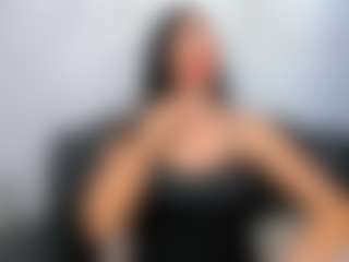 LorraBennett's Live Sex Cam Show