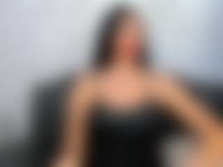 LorraBennett's Live Sex Cam Show