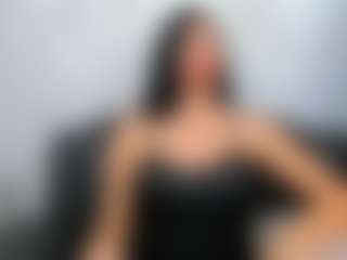 LorraBennett's Live Sex Cam Show
