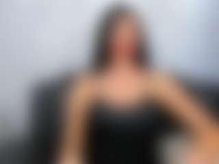 LorraBennett's Live Sex Cam Show