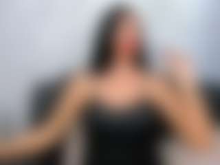 LorraBennett's Live Sex Cam Show