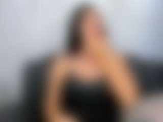 LorraBennett's Live Sex Cam Show