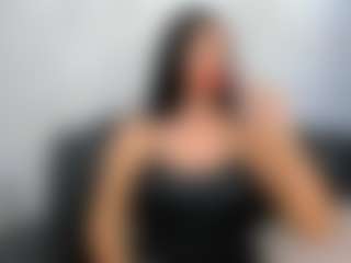 LorraBennett's Live Sex Cam Show