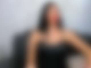 LorraBennett's Live Sex Cam Show