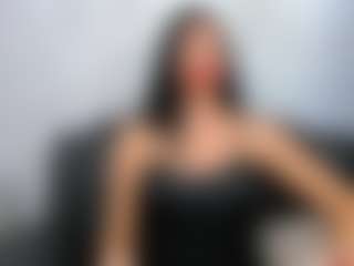 LorraBennett's Live Sex Cam Show