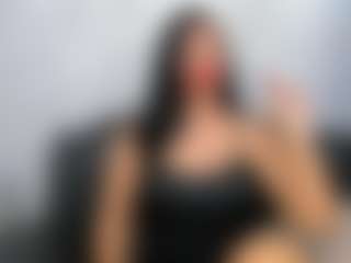 LorraBennett's Live Sex Cam Show