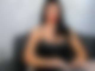 LorraBennett's Live Sex Cam Show