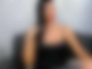 LorraBennett's Live Sex Cam Show