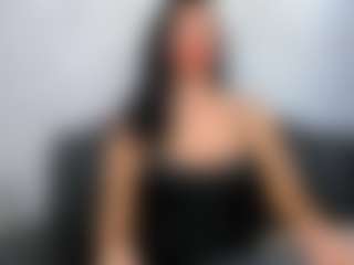 LorraBennett's Live Sex Cam Show