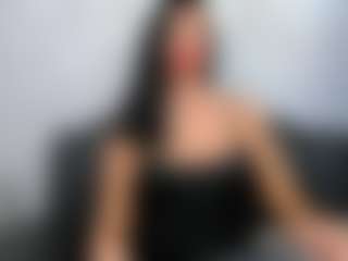 LorraBennett's Live Sex Cam Show