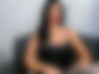 LorraBennett's Live Sex Cam Show