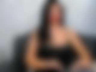 LorraBennett's Live Sex Cam Show
