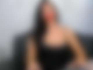 LorraBennett's Live Sex Cam Show
