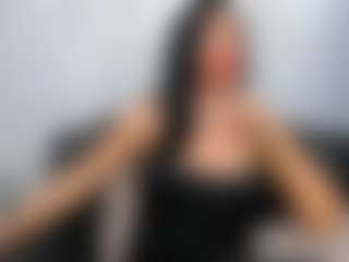 LorraBennett's Live Sex Cam Show