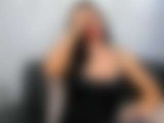 LorraBennett's Live Sex Cam Show