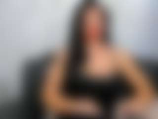 LorraBennett's Live Sex Cam Show
