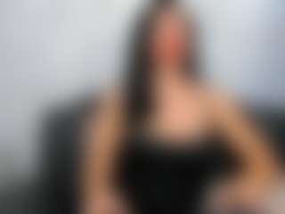 LorraBennett's Live Sex Cam Show