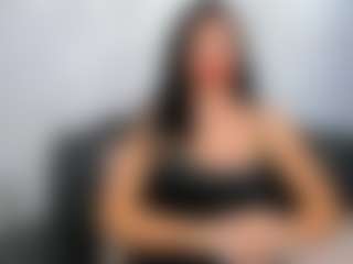 LorraBennett's Live Sex Cam Show