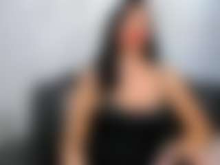 LorraBennett's Live Sex Cam Show