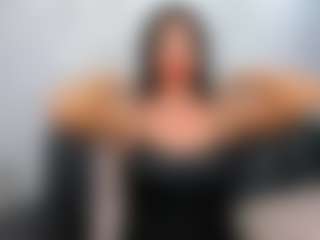LorraBennett's Live Sex Cam Show
