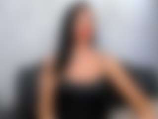 LorraBennett's Live Sex Cam Show