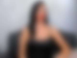 LorraBennett's Live Sex Cam Show