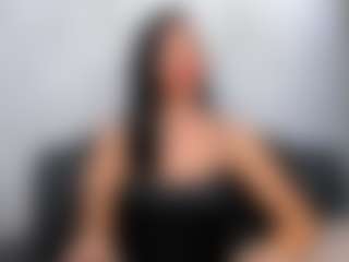 LorraBennett's Live Sex Cam Show