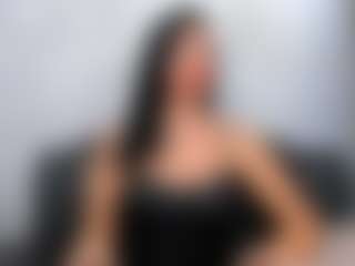 LorraBennett's Live Sex Cam Show
