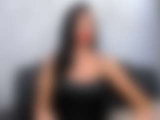 LorraBennett's Live Sex Cam Show