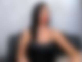LorraBennett's Live Sex Cam Show