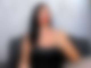 LorraBennett's Live Sex Cam Show
