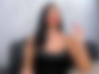 LorraBennett's Live Sex Cam Show