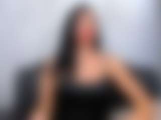 LorraBennett's Live Sex Cam Show