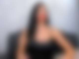LorraBennett's Live Sex Cam Show