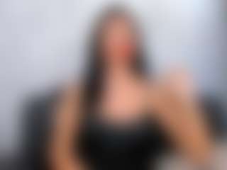 LorraBennett's Live Sex Cam Show