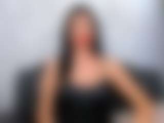 LorraBennett's Live Sex Cam Show