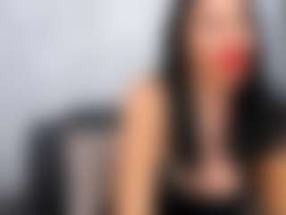 LorraBennett's Live Sex Cam Show