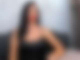 LorraBennett's Live Sex Cam Show