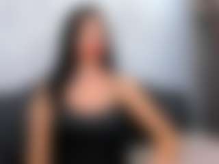 LorraBennett's Live Sex Cam Show