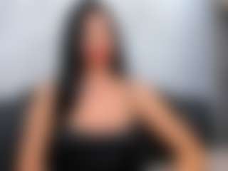 LorraBennett's Live Sex Cam Show