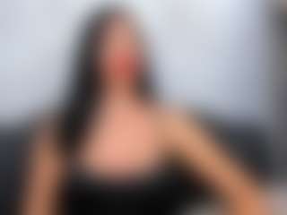 LorraBennett's Live Sex Cam Show