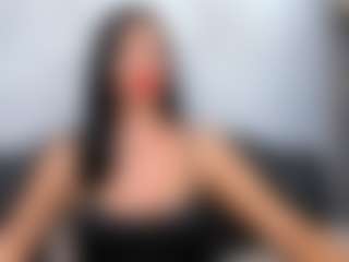 LorraBennett's Live Sex Cam Show