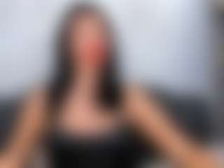 LorraBennett's Live Sex Cam Show