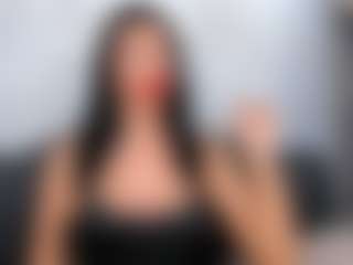 LorraBennett's Live Sex Cam Show