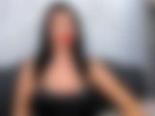 LorraBennett's Live Sex Cam Show